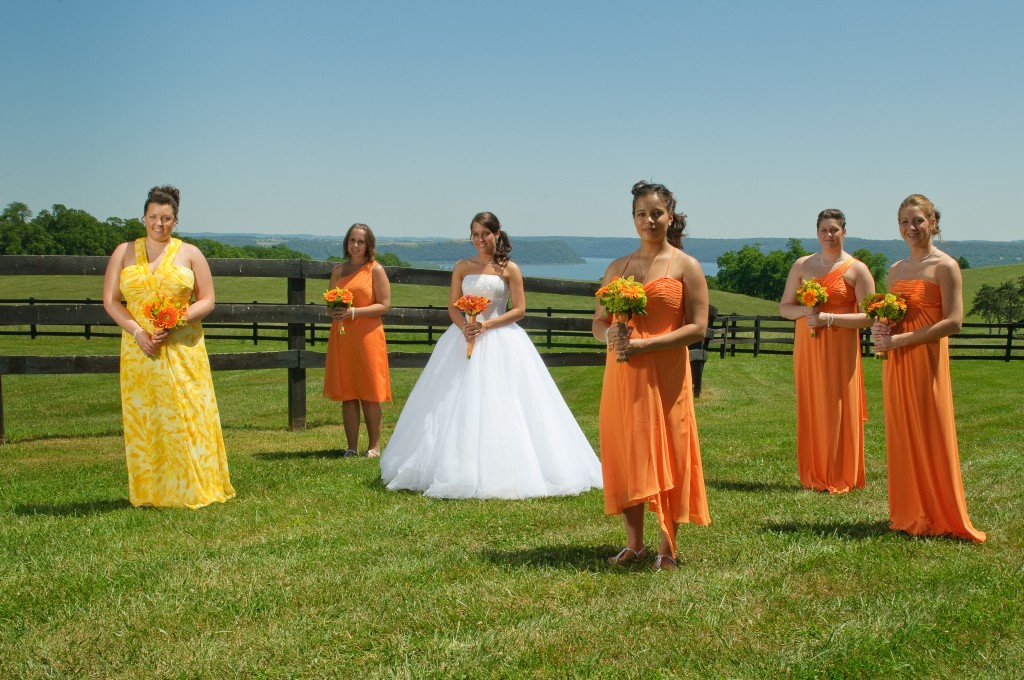 Alex and Amanda Lauxmont Farms, York PA by Jeremy Bischoff Photography Wedding Photography Lancaster PA