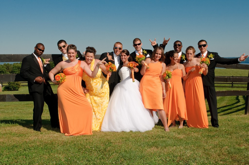 Alex and Amanda Lauxmont Farms, York PA by Jeremy Bischoff Photography Wedding Photography Lancaster PA