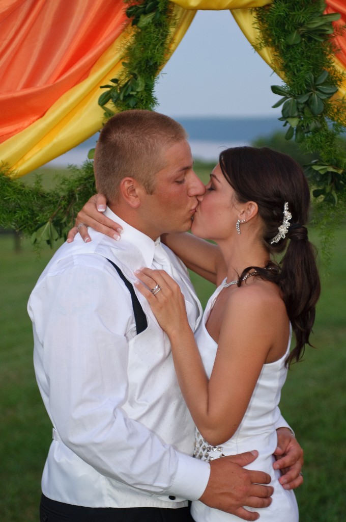 Alex and Amanda Lauxmont Farms, York PA by Jeremy Bischoff Photography Wedding Photography Lancaster PA