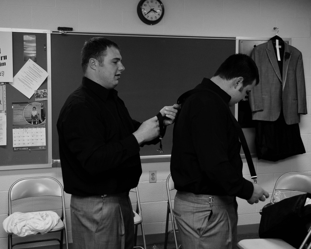 Dan and Jackie Eden Resort Lancaster PA by Jeremy Bischoff Photography Lancasrer PA Wedding Photographer