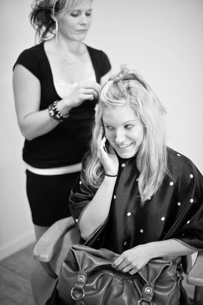 Dan and Jackie Eden Resort Lancaster PA by Jeremy Bischoff Photography Lancasrer PA Wedding Photographer