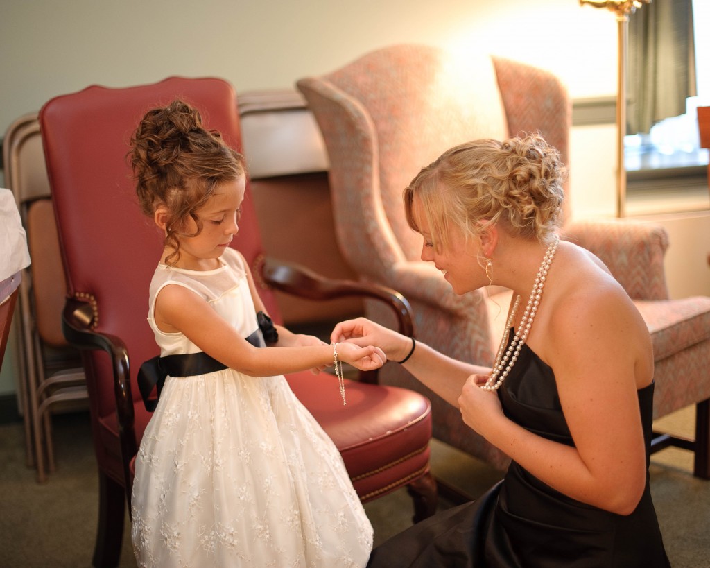 Dan and Jackie Eden Resort Lancaster PA by Jeremy Bischoff Photography Lancaster PA Wedding Photographer