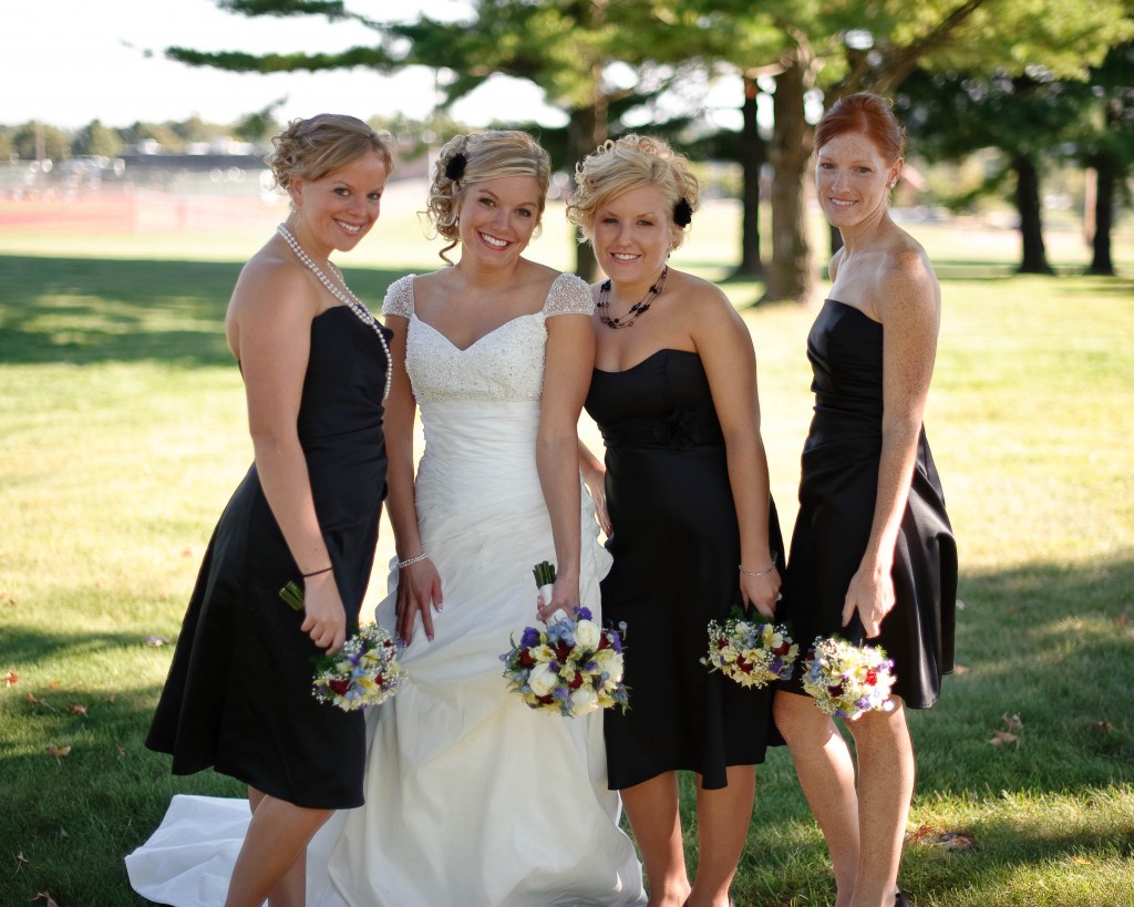 Dan and Jackie Eden Resort Lancaster PA by Jeremy Bischoff Photography Lancasrer PA Wedding Photographer