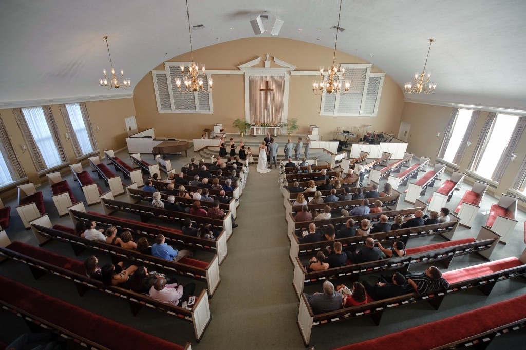 Dan and Jackie Eden Resort Lancaster PA by Jeremy Bischoff Photography Lancaster PA Wedding Photographer