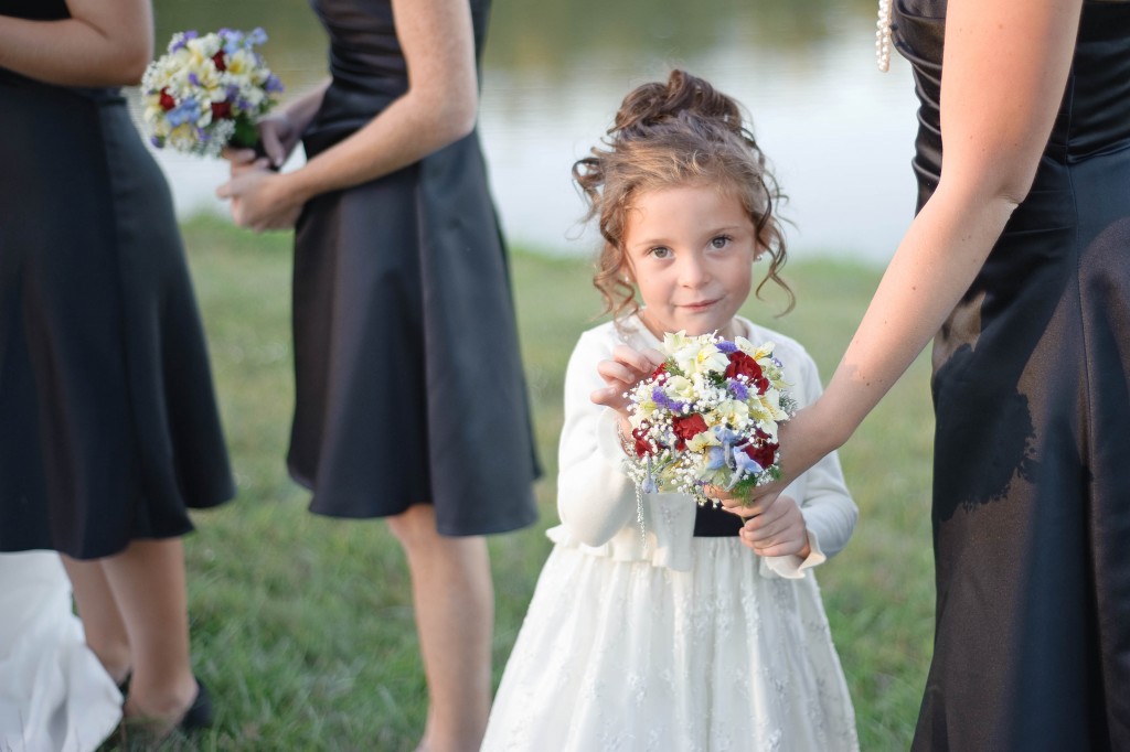 Dan and Jackie Eden Resort Lancaster PA by Jeremy Bischoff Photography Lancaster PA Wedding Photographer