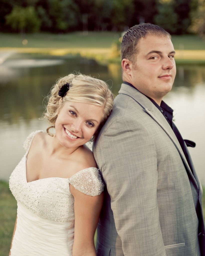 Dan and Jackie Eden Resort Lancaster PA by Jeremy Bischoff Photography Lancaster PA Wedding Photographer