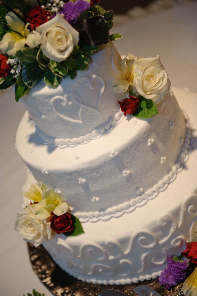 Dan and Jackie Eden Resort Lancaster PA by Jeremy Bischoff Photography Lancaster PA Wedding Photographer