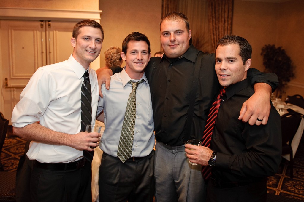 Dan and Jackie Eden Resort Lancaster PA by Jeremy Bischoff Photography Lancaster PA Wedding Photographer