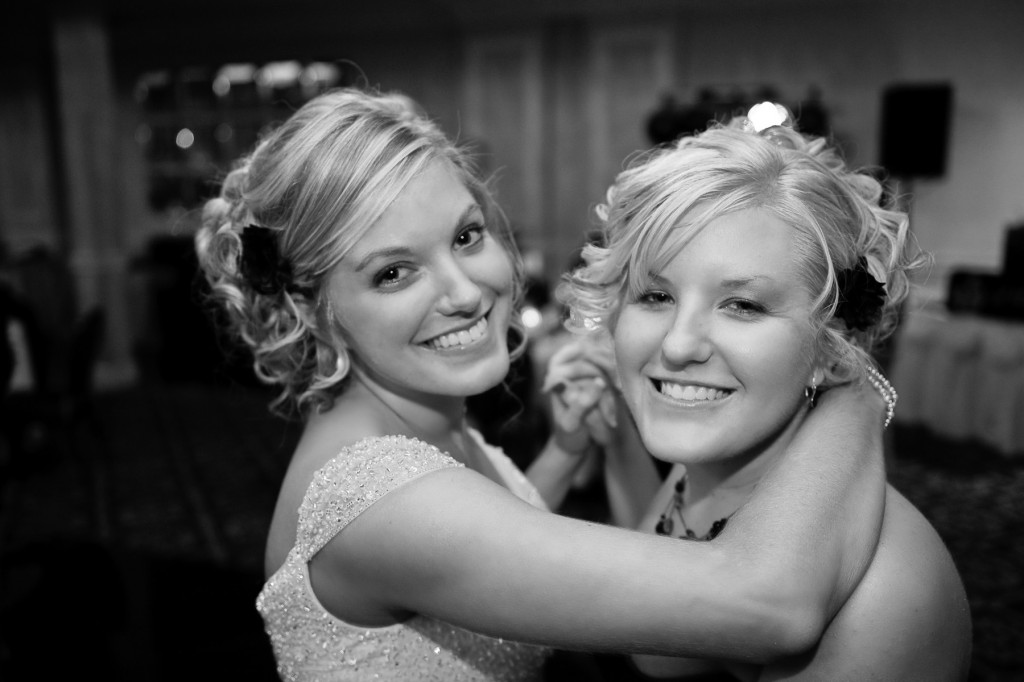 Dan and Jackie Eden Resort Lancaster PA by Jeremy Bischoff Photography Lancaster PA Wedding Photographer