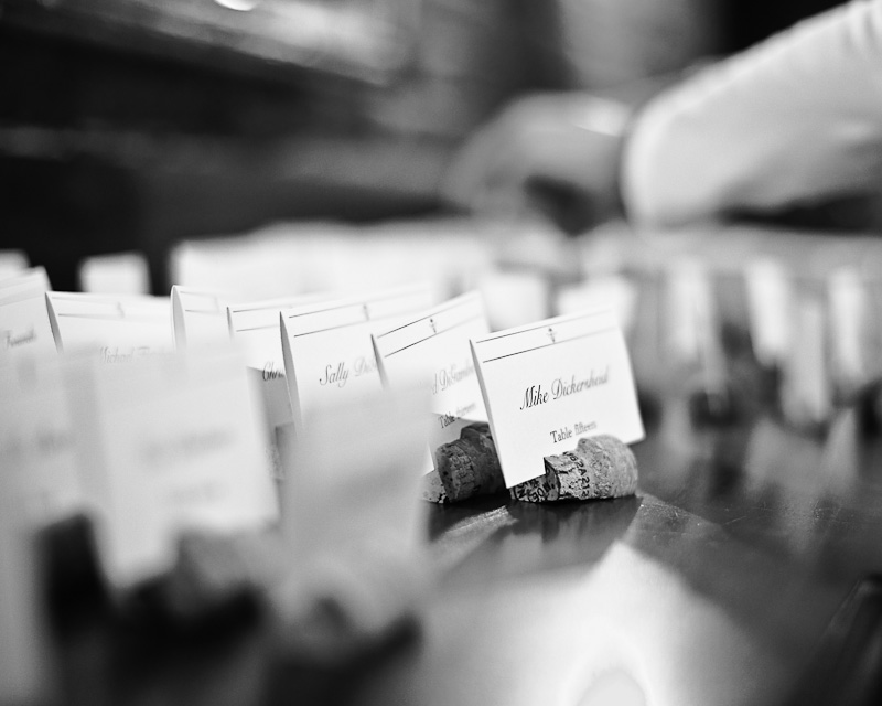 Dave and Megan Cork Factory Hotel Lancaster PA by Jeremy Bischoff Photography Lancaster PA Wedding Photographer