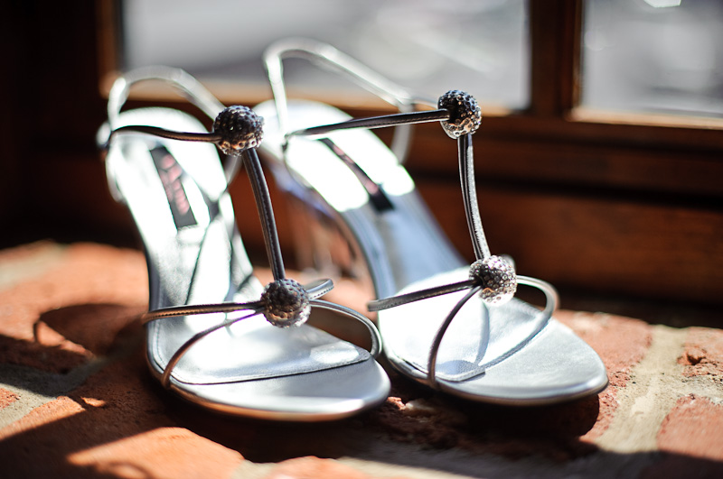 Dave and Megan Cork Factory Hotel Lancaster PA by Jeremy Bischoff Photography Lancaster PA Wedding Photographer