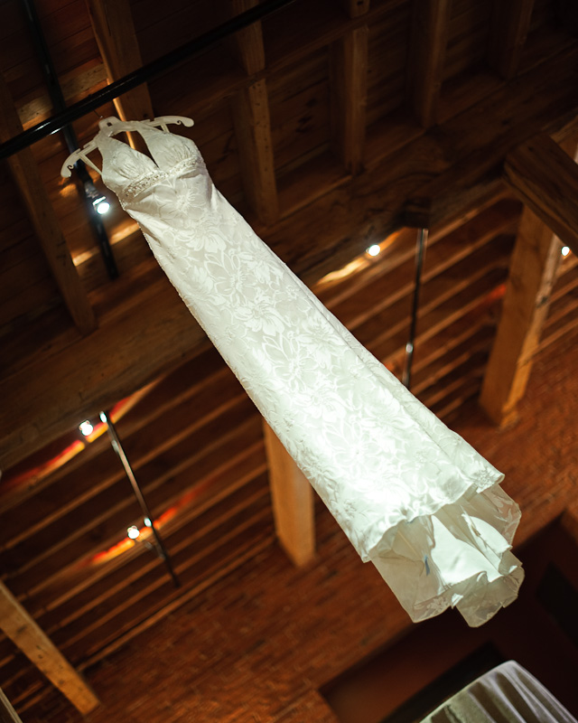 Dave and Megan Cork Factory Hotel Lancaster PA by Jeremy Bischoff Photography Lancaster PA Wedding Photographer