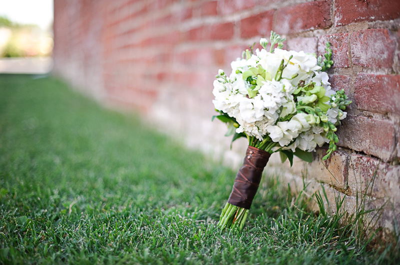 Dave and Megan Cork Factory Hotel Lancaster PA by Jeremy Bischoff Photography Lancaster PA Wedding Photographer