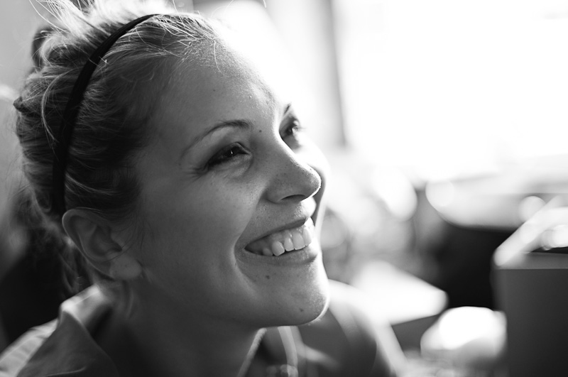 Dave and Megan Cork Factory Hotel Lancaster PA by Jeremy Bischoff Photography Lancaster PA Wedding Photographer