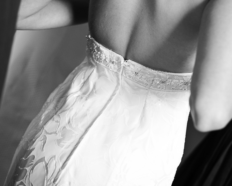 Dave and Megan Cork Factory Hotel Lancaster PA by Jeremy Bischoff Photography Lancaster PA Wedding Photographer