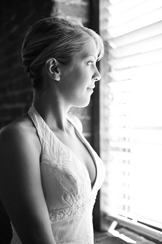 Dave and Megan Cork Factory Hotel Lancaster PA by Jeremy Bischoff Photography Lancaster PA Wedding Photographer