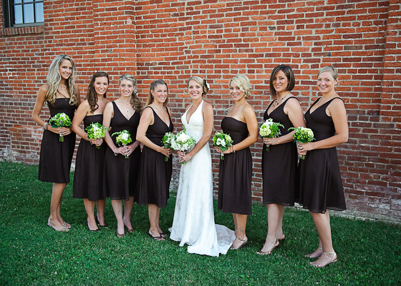 Dave and Megan Cork Factory Hotel Lancaster PA by Jeremy Bischoff Photography Lancaster PA Wedding Photographer