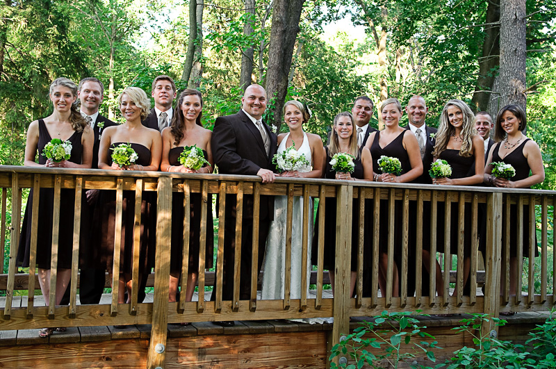Dave and Megan Cork Factory Hotel Lancaster PA by Jeremy Bischoff Photography Lancaster PA Wedding Photographer