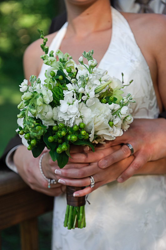 Dave and Megan Cork Factory Hotel Lancaster PA by Jeremy Bischoff Photography Lancaster PA Wedding Photographer