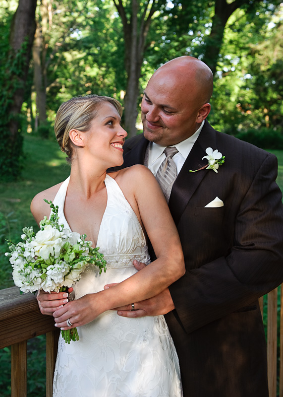 Dave and Megan Cork Factory Hotel Lancaster PA by Jeremy Bischoff Photography Lancaster PA Wedding Photographer