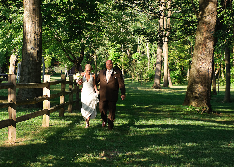 Dave and Megan Cork Factory Hotel Lancaster PA by Jeremy Bischoff Photography Lancaster PA Wedding Photographer