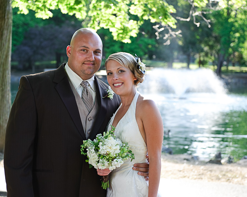 Dave and Megan Cork Factory Hotel Lancaster PA by Jeremy Bischoff Photography Lancaster PA Wedding Photographer
