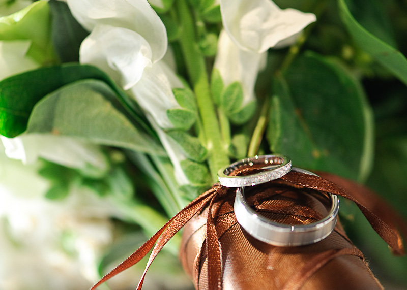 Dave and Megan Cork Factory Hotel Lancaster PA by Jeremy Bischoff Photography Lancaster PA Wedding Photographer