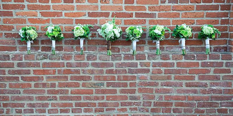 Dave and Megan Cork Factory Hotel Lancaster PA by Jeremy Bischoff Photography Lancaster PA Wedding Photographer