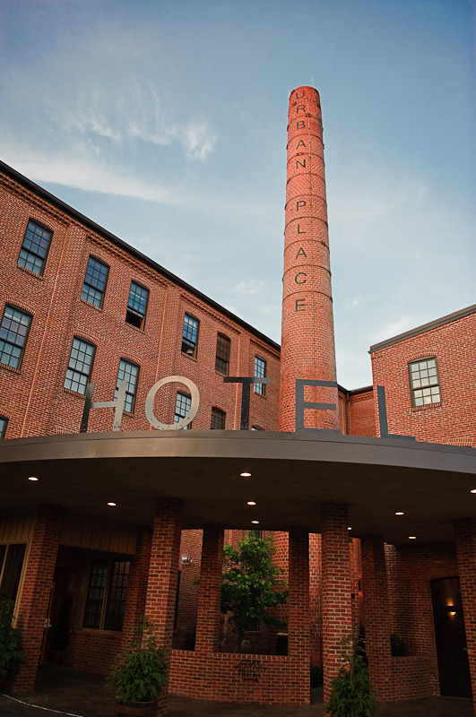 Dave and Megan Cork Factory Hotel Lancaster PA by Jeremy Bischoff Photography Lancaster PA Wedding Photographer