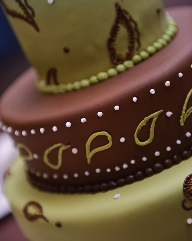 Dave and Megan Cork Factory Hotel Lancaster PA by Jeremy Bischoff Photography Lancaster PA Wedding Photographer