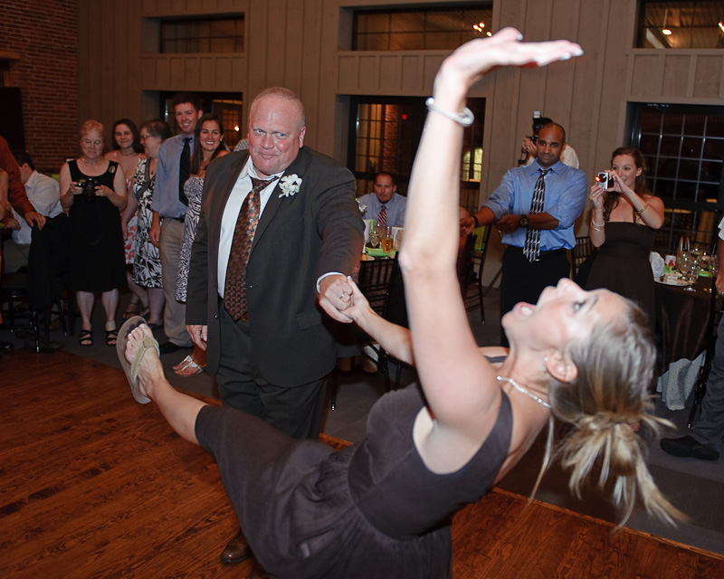 Dave and Megan Cork Factory Hotel Lancaster PA by Jeremy Bischoff Photography Lancaster PA Wedding Photographer