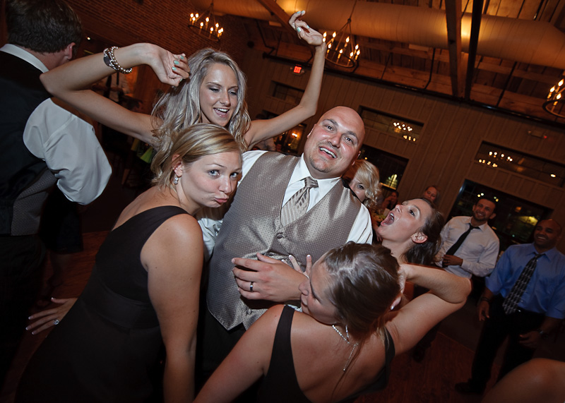 Dave and Megan Cork Factory Hotel Lancaster PA by Jeremy Bischoff Photography Lancaster PA Wedding Photographer