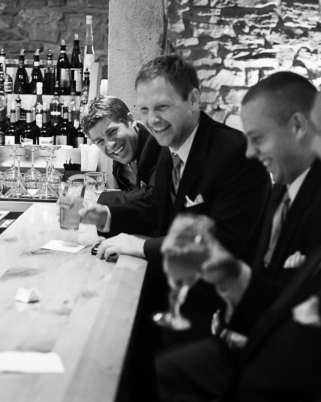 Dave and Megan Cork Factory Hotel Lancaster PA by Jeremy Bischoff Photography Lancaster PA Wedding Photographer