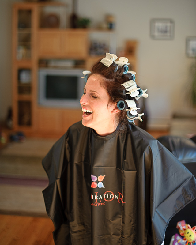 James and Katrina Foxchase Golf Club Stevens PA by Jeremy Bischoff Photography Lancaster PA Wedding Photographer