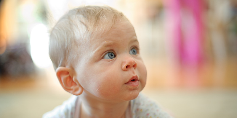 James and Katrina Foxchase Golf Club Stevens PA by Jeremy Bischoff Photography Lancaster PA Wedding Photographer