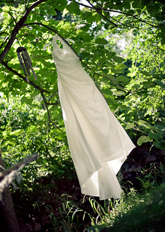 James and Katrina Foxchase Golf Club Stevens PA by Jeremy Bischoff Photography Lancaster PA Wedding Photographer