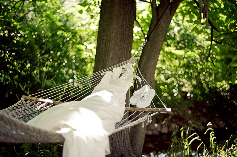 James and Katrina Foxchase Golf Club Stevens PA by Jeremy Bischoff Photography Lancaster PA Wedding Photographer