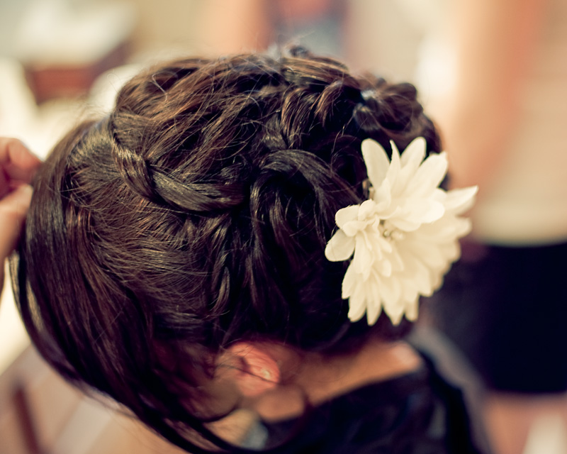 James and Katrina Foxchase Golf Club Stevens PA by Jeremy Bischoff Photography Lancaster PA Wedding Photographer
