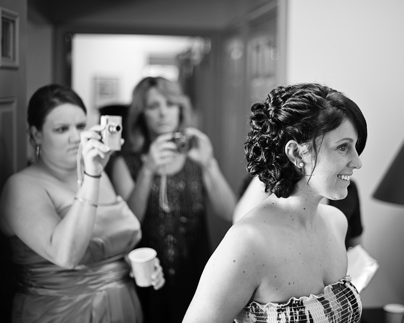 James and Katrina Foxchase Golf Club Stevens PA by Jeremy Bischoff Photography Lancaster PA Wedding Photographer