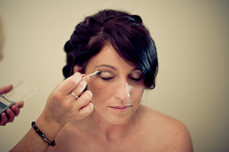 James and Katrina Foxchase Golf Club Stevens PA by Jeremy Bischoff Photography Lancaster PA Wedding Photographer