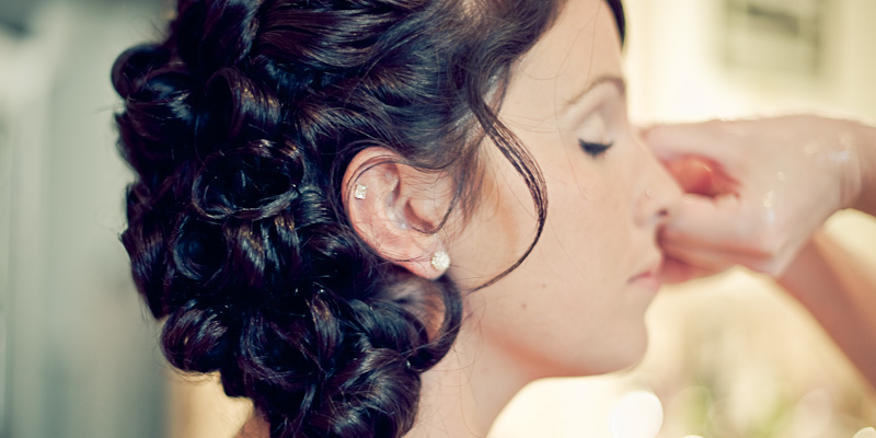 James and Katrina Foxchase Golf Club Stevens PA by Jeremy Bischoff Photography Lancaster PA Wedding Photographer