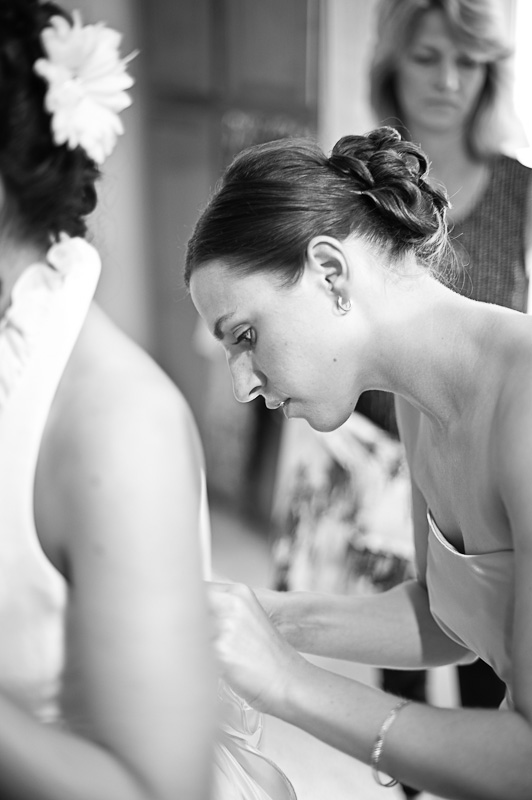 James and Katrina Foxchase Golf Club Stevens PA by Jeremy Bischoff Photography Lancaster PA Wedding Photographer