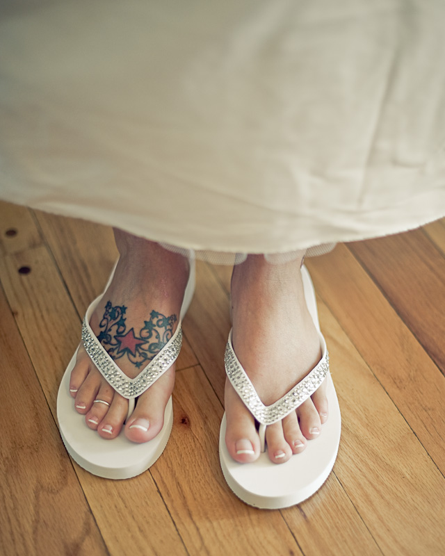 James and Katrina Foxchase Golf Club Stevens PA by Jeremy Bischoff Photography Lancaster PA Wedding Photographer