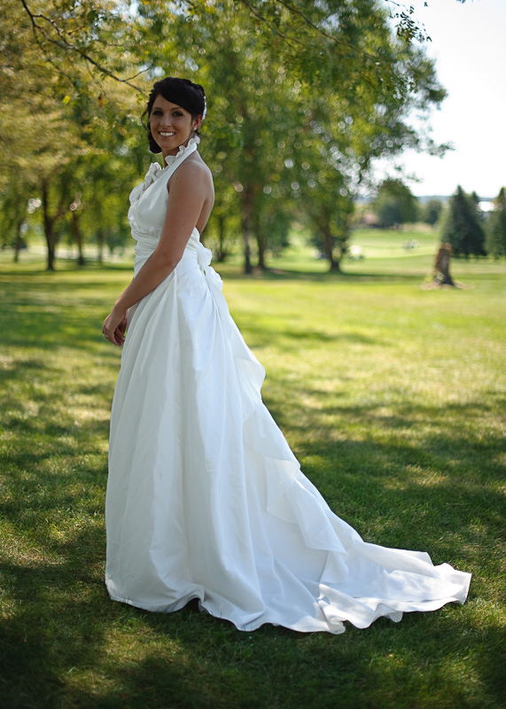 James and Katrina Foxchase Golf Club Stevens PA by Jeremy Bischoff Photography Lancaster PA Wedding Photographer