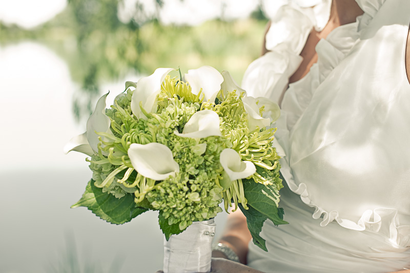 James and Katrina Foxchase Golf Club Stevens PA by Jeremy Bischoff Photography Lancaster PA Wedding Photographer