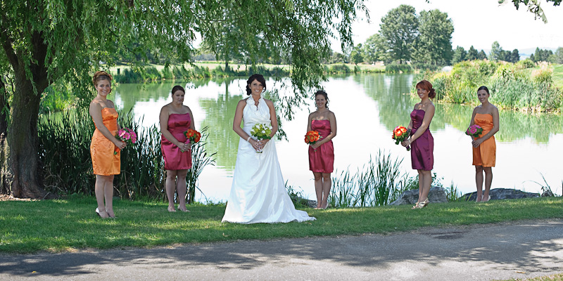 James and Katrina Foxchase Golf Club Stevens PA by Jeremy Bischoff Photography Lancaster PA Wedding Photographer