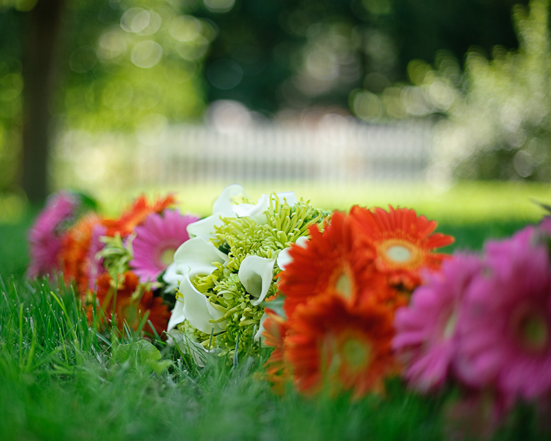 James and Katrina Foxchase Golf Club Stevens PA by Jeremy Bischoff Photography Lancaster PA Wedding Photographer