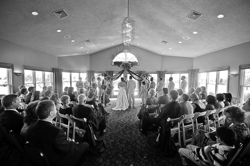 James and Katrina Foxchase Golf Club Stevens PA by Jeremy Bischoff Photography Lancaster PA Wedding Photographer
