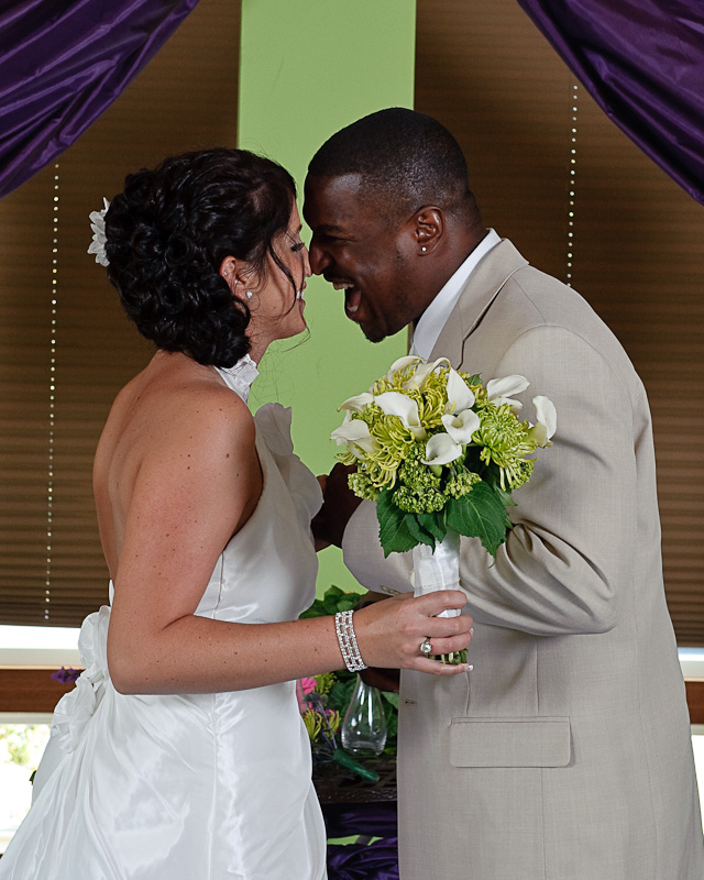 James and Katrina Foxchase Golf Club Stevens PA by Jeremy Bischoff Photography Lancaster PA Wedding Photographer