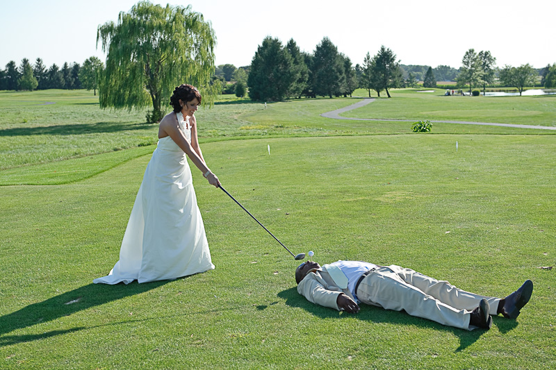 James and Katrina Foxchase Golf Club Stevens PA by Jeremy Bischoff Photography Lancaster PA Wedding Photographer